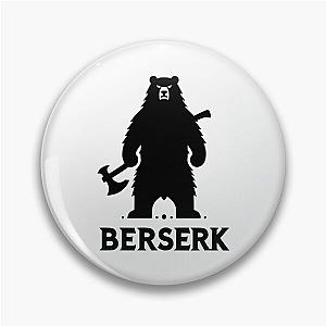 Berserk Pin