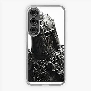 Berserk Templar Samsung Galaxy Soft Case