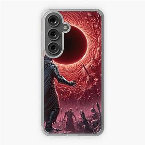 Berserk Samsung Galaxy Soft Case