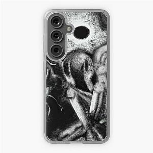 Berserk Samsung Galaxy Soft Case