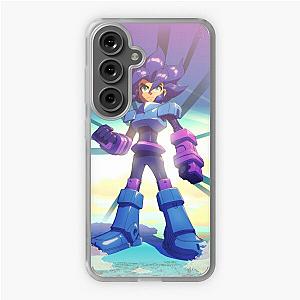 Berserk Boy Awesome Samsung Galaxy Soft Case