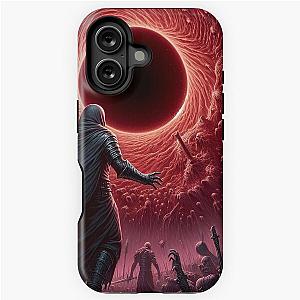 Berserk iPhone Tough Case