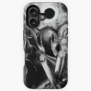 Berserk iPhone Tough Case