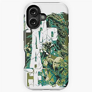 Berserk iPhone Tough Case