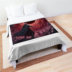 Berserk Comforter