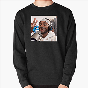 Beta Squad Challenge Accepted Beta Squad Sweatshirts