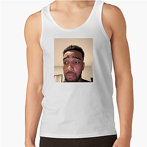 Beta Squad King Of Pranks Beta Squad Tank Tops