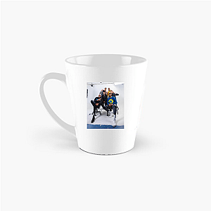 Beta Squad Laugh Out Loud Beta Squad Mugs