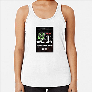 Beta Squad Certified Comedians Beta Squad Tank Tops
