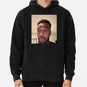 Beta Squad King Of Pranks Beta Squad Hoodies