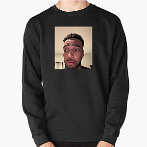 Beta Squad King Of Pranks Beta Squad Sweatshirts