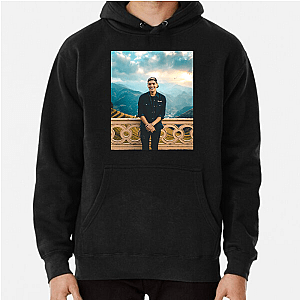 Beta Squad My Favorite YouTubers Beta Squad Hoodies