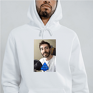 Beta Squad The Comedy Crew Beta Squad Hoodies