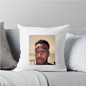 Beta Squad King Of Pranks Beta Squad Pillows Cover