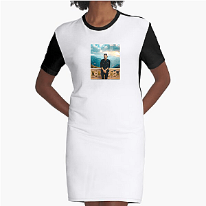 Beta Squad My Favorite YouTubers Beta Squad Dresses
