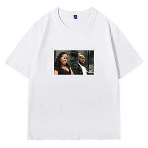 Beta Squad Good Vibes Only Beta Squad T-Shirts