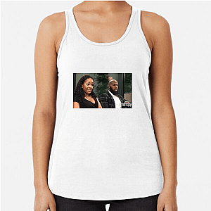 Beta Squad Good Vibes Only Beta Squad Tank Tops