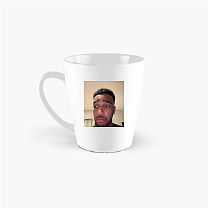 Beta Squad King Of Pranks Beta Squad Mugs