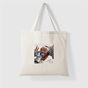 Beta Squad Challenge Accepted Beta Squad Bags