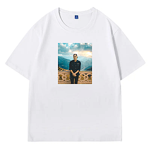 Beta Squad My Favorite YouTubers Beta Squad T-Shirts