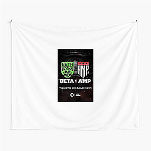 Beta Squad Certified Comedians Beta Squad Tapestries