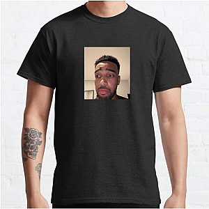 Beta Squad King Of Pranks Beta Squad T-Shirts