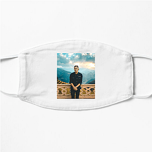 Beta Squad My Favorite YouTubers Beta Squad Face Masks