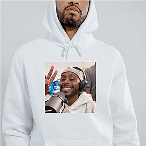 Beta Squad Challenge Accepted Beta Squad Hoodies