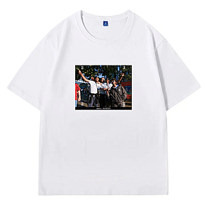 Beta Squad Making The World Laugh Beta Squad T-Shirts