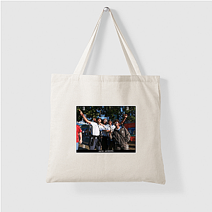 Beta Squad Making The World Laugh Beta Squad Bags