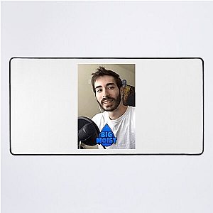 Beta Squad The Comedy Crew Beta Squad Mouse Pads
