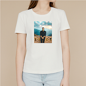 Beta Squad My Favorite YouTubers Beta Squad T-Shirts