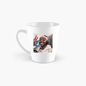 Beta Squad Challenge Accepted Beta Squad Mugs