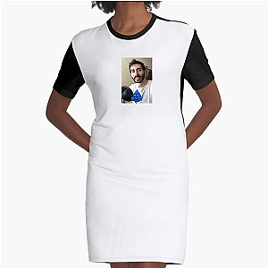 Beta Squad The Comedy Crew Beta Squad Dresses