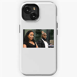 Beta Squad Good Vibes Only Beta Squad iPhone Cases