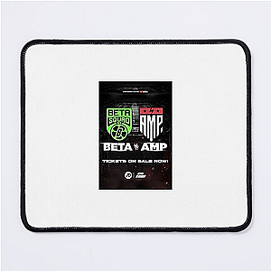 Beta Squad Certified Comedians Beta Squad Mouse Pads