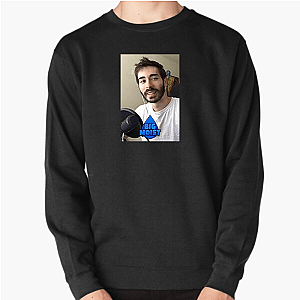 Beta Squad The Comedy Crew Beta Squad Sweatshirts