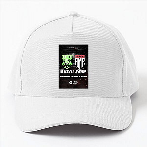 Beta Squad Certified Comedians Beta Squad Hats & Caps