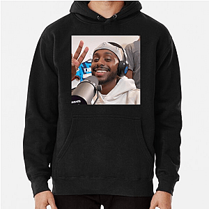 Beta Squad Challenge Accepted Beta Squad Hoodies