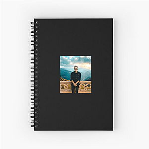 Beta Squad My Favorite YouTubers Beta Squad Notebook