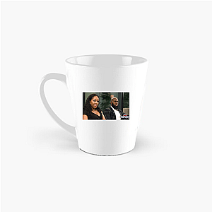 Beta Squad Good Vibes Only Beta Squad Mugs