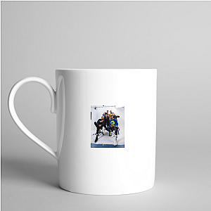 Beta Squad Laugh Out Loud Beta Squad Mugs