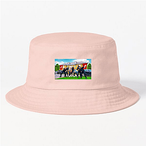 Beta Squad Always Funny Always On Beta Squad Hats & Caps