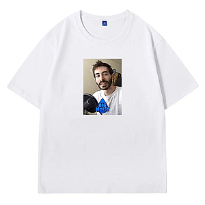 Beta Squad The Comedy Crew Beta Squad T-Shirts