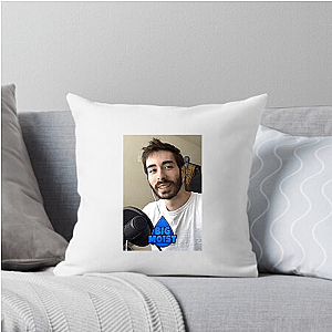 Beta Squad The Comedy Crew Beta Squad Pillows Cover