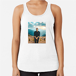 Beta Squad My Favorite YouTubers Beta Squad Tank Tops