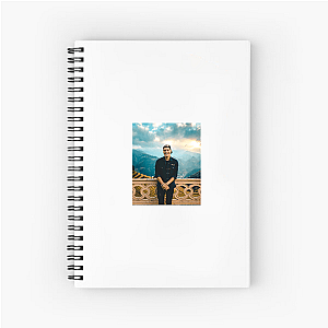 Beta Squad My Favorite YouTubers Beta Squad Notebook