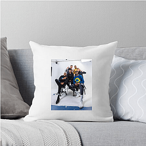 Beta Squad Laugh Out Loud Beta Squad Pillows Cover