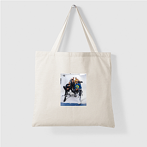 Beta Squad Laugh Out Loud Beta Squad Bags