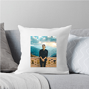 Beta Squad My Favorite YouTubers Beta Squad Pillows Cover